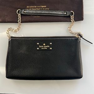 Kate Spade shoulder bag